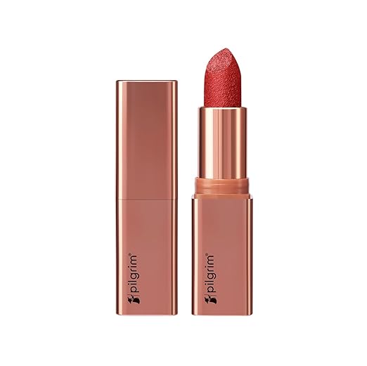 PilgrimGlitterLipstickForWomen4.2gmDubaiLuxeLifestyle-sunshinebeautycenter-01.jpg