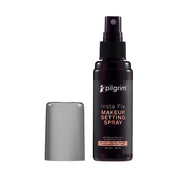 Pilgrim Insta Fix Makeup Setting Spray 60ml
