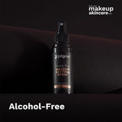 Pilgrim Insta Fix Makeup Setting Spray 60ml