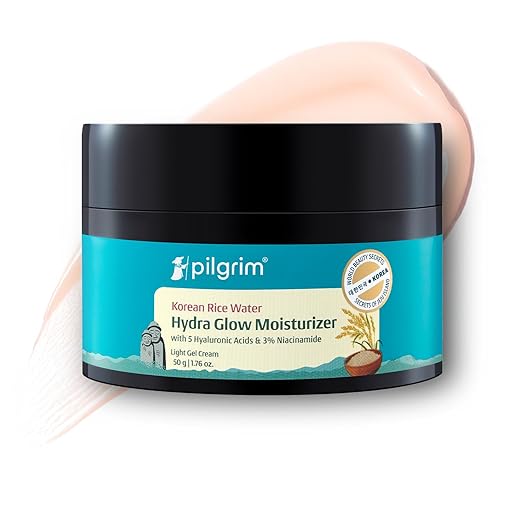 PilgrimKoreanLightGel-01.jpg