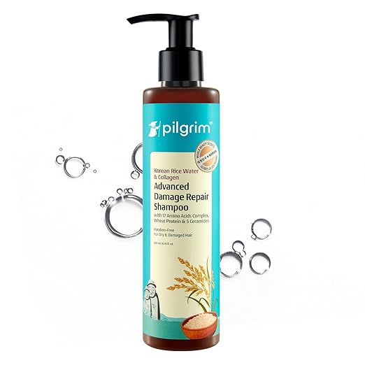 PilgrimKoreanRiceWater_CollagenAdvancedDamageRepairShampoo-SUNSHINEBEAUTYCENTER-01.jpg