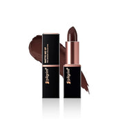 Pilgrim Matte Bullet Lipstick Intense Colour Transferproof & Smudgeproof