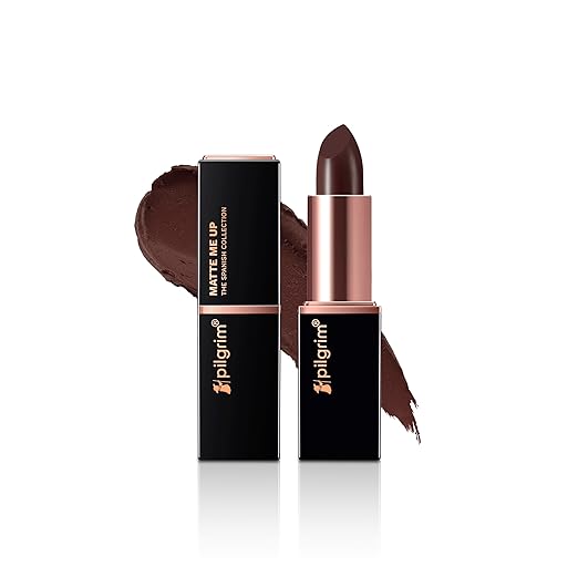 PilgrimMatteBulletLipstickIntenseColourTransferproof_Smudgeproof-sunshinebeautycenter-01.jpg