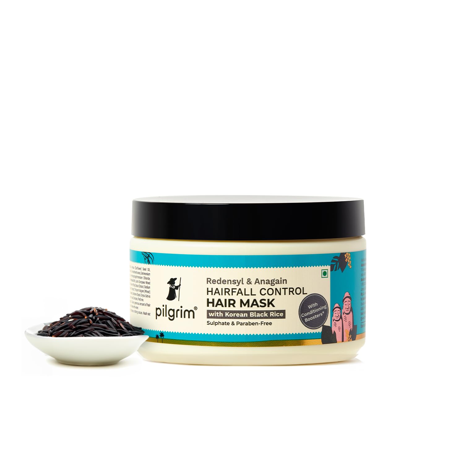 PilgrimRedensyl_AnagainHairfallControlHairMask-sunshinebeautycentre01.jpg