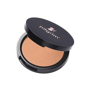 Pilgrim Rich Caramel Matte Finish Compact Powder