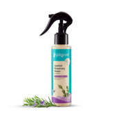 Pilgrim Spanish Rosemary Water With Biotin