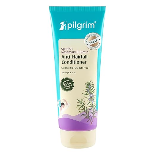 PilgrimSpanishRosemary_BiotinAntiHairfallConditionerforReducingHairLoss_Breakage-01.jpg