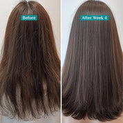 Pilgrim Spanish Rosemary & Biotin Anti Hairfall Conditioner for Reducing Hair Loss & Breakage