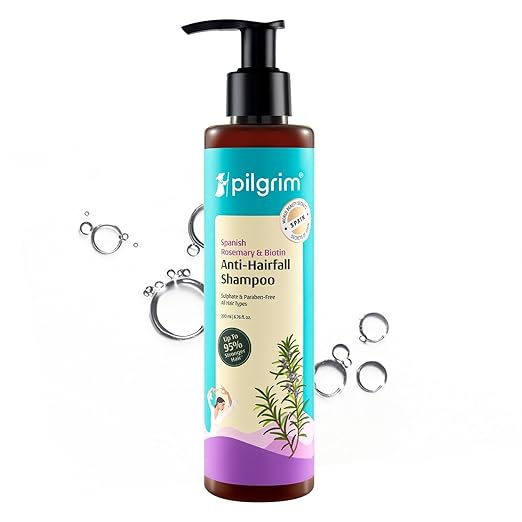 PilgrimSpanishRosemary_BiotinAntiHairfallShampoo-01.jpg