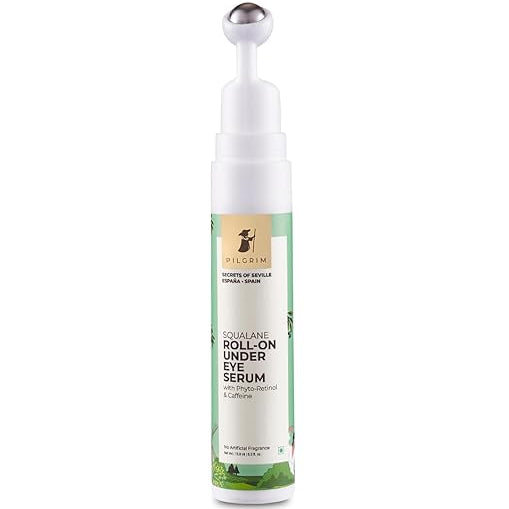 PilgrimSqualane_Plantderived_undereyecream-01.jpg