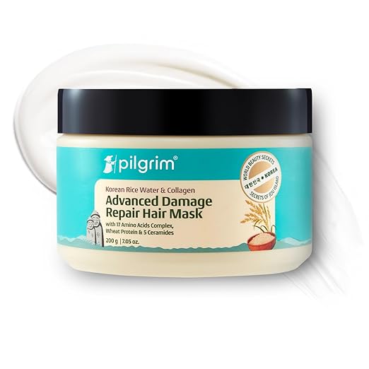 PilgrimUnscentedKoreanRiceWater_CollagenAdvancedDamageRepairMask-sunshinebeautycenter-01.jpg