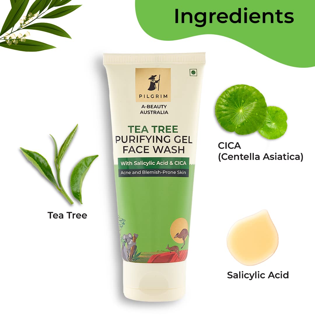 Pilgrim_1_Salicylic_Acid_Gel_Face_Wash_100_ml_-_sunshine_beauty_centre04.jpg