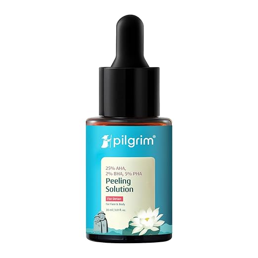 Pilgrim_25_AHA_2_BHA_5_-01.jpg