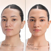 Pilgrim Dream Matte Foundation Stick