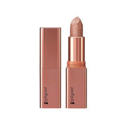 Pilgrim Glitter Lipstick For Women 4.2gm | Dubai Luxe Lifestyle