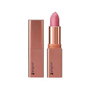 Pilgrim Glitter Lipstick For Women 4.2gm | Dubai Luxe Lifestyle