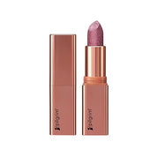 Pilgrim Glitter Lipstick For Women 4.2gm | Dubai Luxe Lifestyle