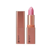 Pilgrim Glitter Lipstick For Women 4.2gm | Dubai Luxe Lifestyle