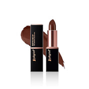 Pilgrim Matte Bullet Lipstick Intense Colour Transferproof & Smudgeproof