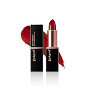 Pilgrim Matte Bullet Lipstick Intense Colour Transferproof & Smudgeproof