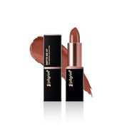 Pilgrim Matte Bullet Lipstick Intense Colour Transferproof & Smudgeproof