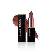 Pilgrim Matte Bullet Lipstick Intense Colour Transferproof & Smudgeproof
