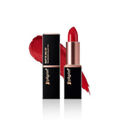 Pilgrim Matte Bullet Lipstick Intense Colour Transferproof & Smudgeproof