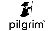 Pilgrim_logo.png