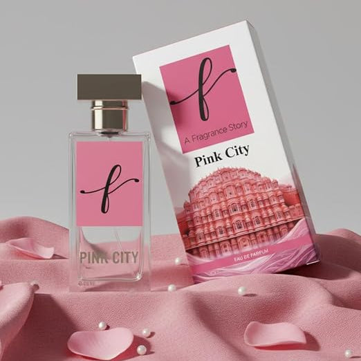 PinkCity-01.jpg
