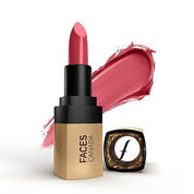 FACESCANADA Comfy Matte Velvet Touch Lipstick