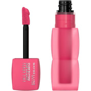 Maybelline New York Super Stay Teddy Tint