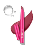 Lakme 9 to 5 Forever Matte Lip Crayon, Work Nude, 1.1g, for Smooth and Supple Lips, with Vitamin C, Matte Finish, 8 Hr Hydration, Long Lasting all day comfort, Retractable Crayon