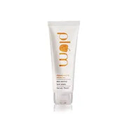Plum Chamomile & White Tea Skin Revival Face Wash 75ml