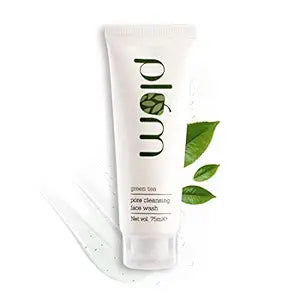 Plum-Green-Tea-Pore-Cleansing-Face-Wash_Sunshine-Beauty-Centre01.webp
