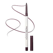 FACES CANADA Ultime Pro Twist Eye Kajal Liner