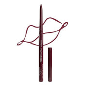 FACES CANADA Ultime Pro Lip Definer Rich & Creamy Texture | Matte Finish | Fuller & Brighter Lips | Esily Blendable | Highly Pigmented | Waterproof & Smudgeproof