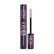 Maybelline Sky High Washable Mascara
