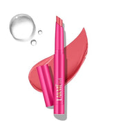 Lakme 9 to 5 Forever Matte Lip Crayon, Work Nude, 1.1g, for Smooth and Supple Lips, with Vitamin C, Matte Finish, 8 Hr Hydration, Long Lasting all day comfort, Retractable Crayon