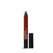 Colorbar Matte me as I am Lipcolor