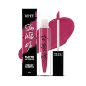 RENEE Stay With Me Matte Lipstick