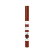 Lakme 9to5 Hya Beach Edit, Lipstick + Liner Duo, Pro Pink, Infused with Hyaluronic Acid, Vitamin E, Jojoba Oil, Comfortable Matte Finish, SPF Powered, Hydrating Lipstick