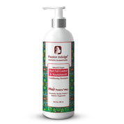 Passion Indulge Professional Anti-Hair Fall Conditioning Shampoo- HAIR PROTEINZ PRO-500 ml