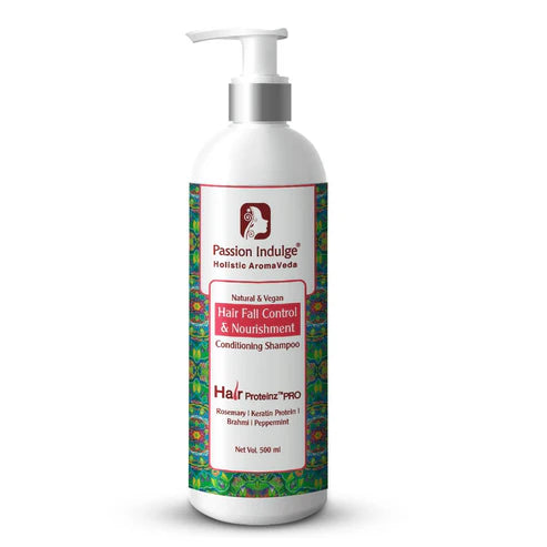 ProfessionalAnti-HairfallConditioningShampoo-HAIRPROTEINZPRO-500ml-sunshinebeautycenter-01.webp