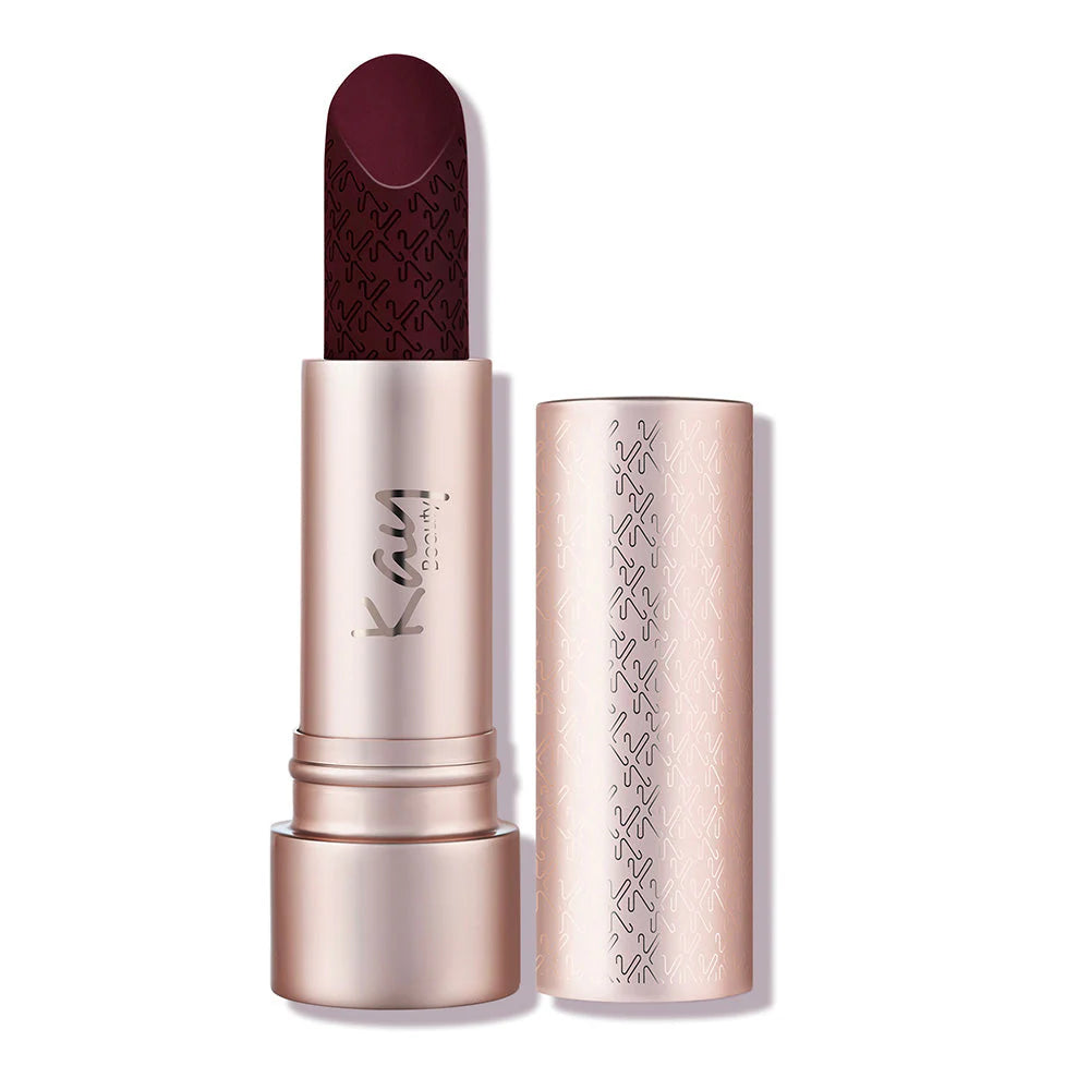 Kay Beauty Hydra Creme Lipstick