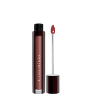 Colorbar Kiss Proof Lip Statin Matte Finish