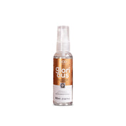 QOD- Glorious Oil 60ml Serum oil