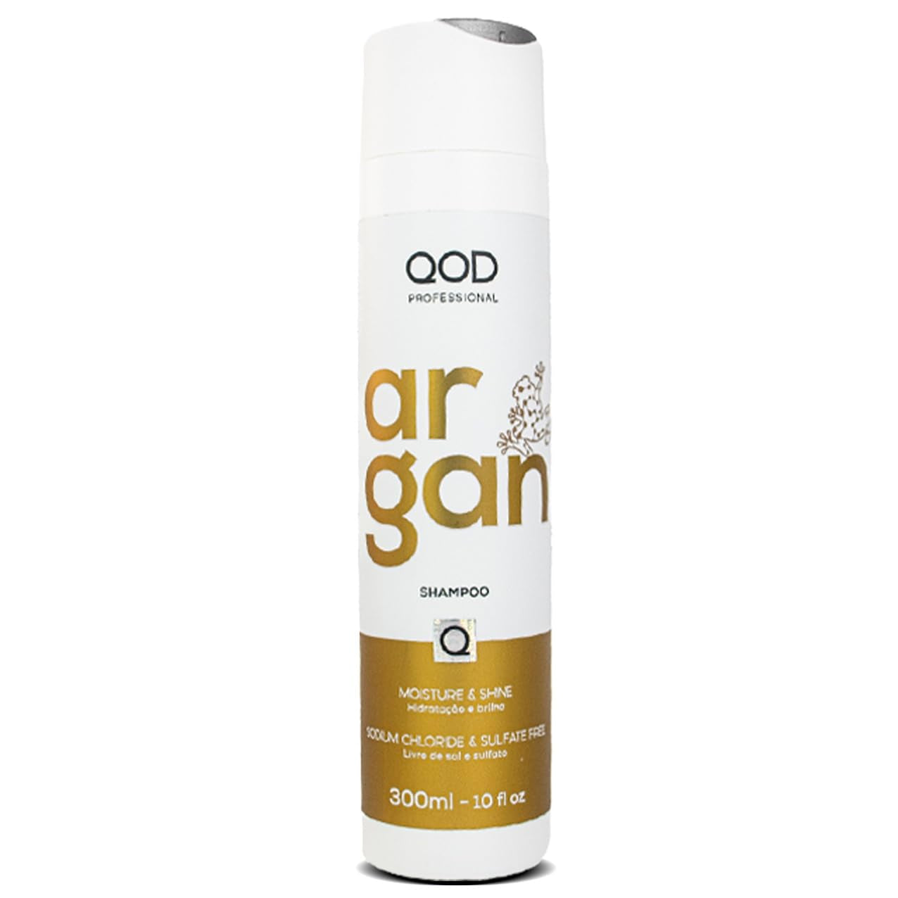 QOD-Professional-Argan-Shampoo-300ml_Sunshine-beauty-centre01.jpg