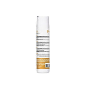 QOD Professional Argan Shampoo (300ml)
