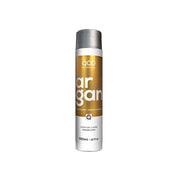 QOD Professional Argan Conditioner 300Ml