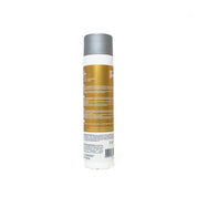 QOD Professional Argan Conditioner 300Ml